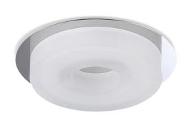 Marcel Recessed Ceiling Luminaires Mantra Fusion Round Recess Ceiling Marcel Recessed Ceiling Luminaires Mantra Fusion Round Recess Ceiling